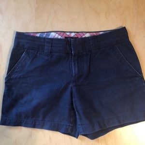 Tommy Hilfiger Chino Shorts